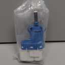 Olivia&Oliver 4pins Stoplight Switch Fits Land Rover LR3 LR4 Ford Falcon BA BF FG FGX Territory SX SY SZ Jaguar XF XJ XK 7E5Z13480A / 6E5Z13480A