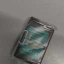 Hisewen PSP 1000 Battery 2 Pack and Fast Charger for Sony PSP 1000 PSP-110 (1001, 1002, 1003, 1004, 1005, 1006, 1007, 1008, 1010), PSP Fat