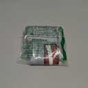 GLIGLITTR Birthday Boy Shirt Toddler Football Birthday Graphic T-Shirts Kids Football B-Day Short Sleeve Tee Tops, (Grey, 2T)