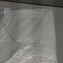 Katuchef Titanium Cutting Board,2026 New 100% Pure Titanium Cutting Boards for Kitchen,Titan Cut Pro Non toxic Doubld-Side Durable Chopping Boards, Easy to Clean and Store(3PCS-S+M+L)