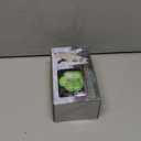 EXPAWLORER Waterproof Dog Shoes for Dogs, Dog Shoes for Hot Pavement, Hiking Walking, Reflective Dog Booties for Outdoor Snow Rain Days, Anti-Slip Dog Boots & Paw Protectors Medium