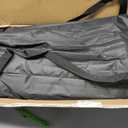 Portable Vocal Booth, 6-1/4 FT Foldable Sound Isolation Recording Booth
