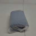 Electric Heating Pad