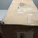 Green Christmas Tree 6.5 ft