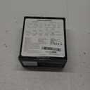 FLEXTAILGEAR MAX Pump 2020 Portable Air Pump with 3600mAH Battery USB Rechargeable Air Pump-Quick Inflate Deflate for Sleeping Pads, Air Mattress, Pool Toys, Floats, Swimming Ring, Air Bed (Orange)