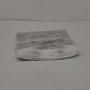 LOVEVOOK Teacher Tote Bag for Women,Multi-pocket Laptop Bag with Large Cup Holder,Nurse Bags Work Travel Computer Handbag