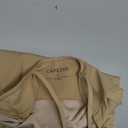 Capezio womens Team Basic Camisole Leotard (Small, Nude)
