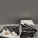 Universal Multipurpose Paper, 96 Bright, 20 lb Bond Weight, 8.5 x 11, Bright White, 500 Sheets/Ream, 5 Reams/Carton