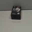 Head Shavers for Bald Men, 7D Floating Blades Electric Razor with Magnetic Detachable Heads, IPX7 Waterproof Rotary Shaver 5-in-1 Self-Grooming Kit Gift for Balder