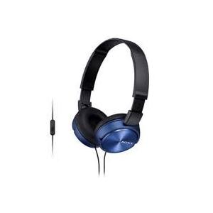 Sony Stereo Headset