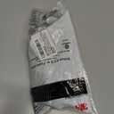 3M Virtua 11872.20 11872-00000-20 CCS Protective Eyewear with Foam Gasket, CLEAR Anti-Fog Lens, 2" Height, 2" Wide, 6" Length, Plastic & Polycarbonate, One Size (Pack of 20)