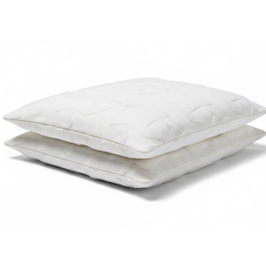 Halloween Pillow Covers Set of 2 White Ghost Throw Pillow Cases Soft Plush Faux Fur Wool Couch Cushion Case for Chair Sofa Bedroom Living Room Home Decor, 50*50