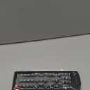 Universal Replacement Remote Control Fit for DYNEX DX-LCD26-09 DX-L32110A DX-L4010A DX-L4210A DX-LDVD2210A DX-19L150-A11 DX-37L130-A11 Plasma LCD LED HDTV TV