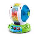 LeapFrog Spin and Sing Alphabet Zoo