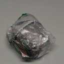 Rieibi G7 X G7X II G7X III Case, Vintage Leather Camera Case for Canon PowerShot G7X / G7X Mark II / G7X Mark III DSLR Camera, Protective Case with Strap (Brown)