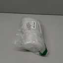 Replacement Filter for Black and Decker Dustbuster QuickClean Cordless Handheld Vacuum HNVC215B10 HNVCF10 -Compatible with Hand Vacuums Models: HNVC115 HNVC215 HNVC220 Filters, 9 Pack