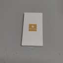 Miracase Magnetic for iPhone 17 Case, Compatible with MagSafe, Integrated Silicone Camera Control Cover, 3.0mm Thicken Shockproof Drop Protection Phone Case for 17,Lavender Gray