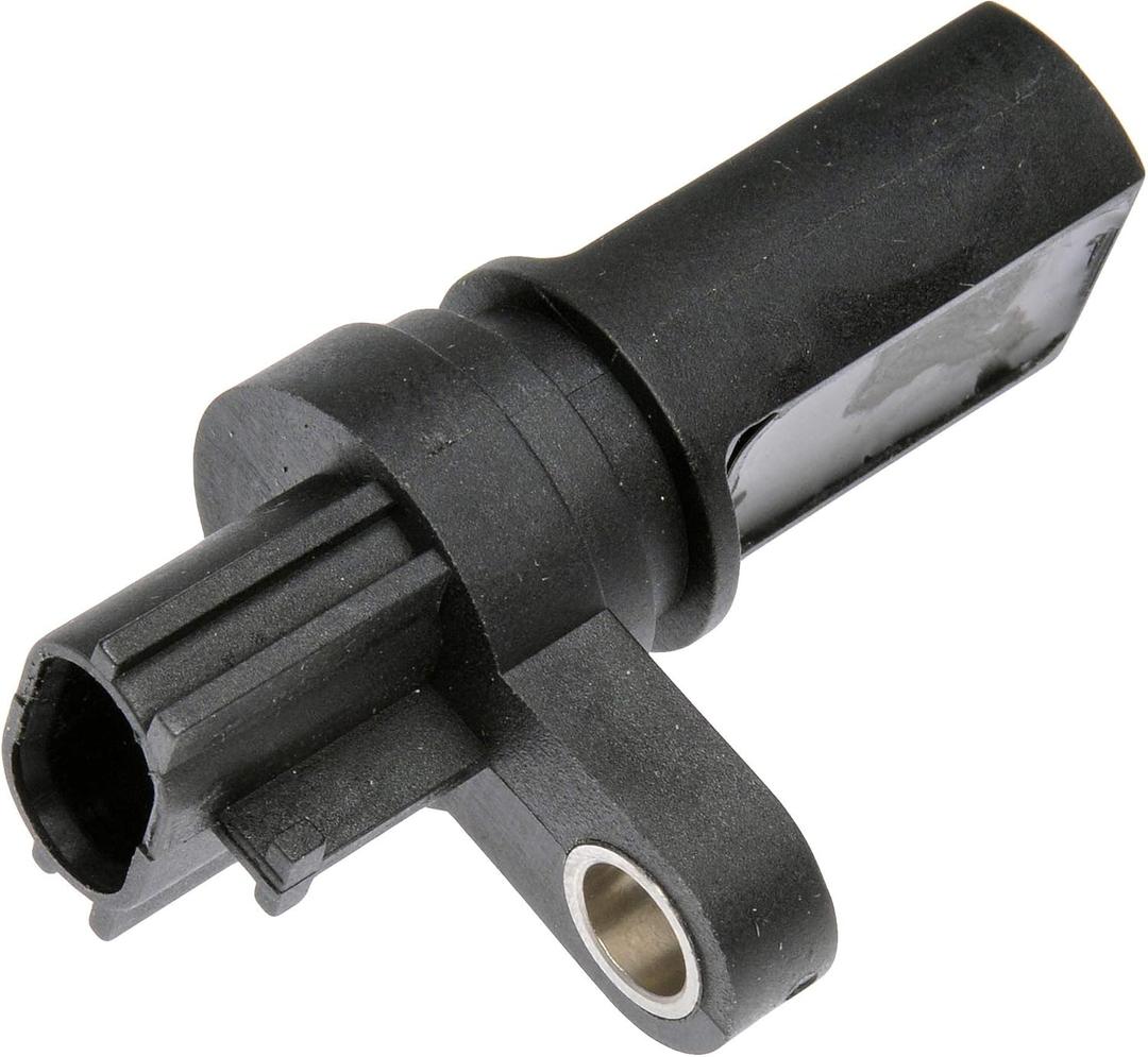 Dorman 907-795 Engine Crankshaft Position Sensor Compatible with Select Nissan Models