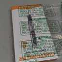 Customizer Engraving Pen (Formerly Culiau): Ultimate Cordless Portable Tool for Artists & DIYers - Engrave 50+ Surfaces - Beginner Friendly - Rechargeable - Free 30 Bits & Mastery Guide