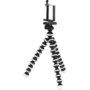 iLive Bendable 10" Tripod