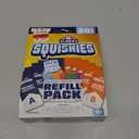 Elmer's Squishies