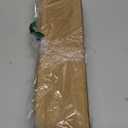 Carbon Fiber Headlight Eyelids, PSLER Headlight Eyebrows Trim Front Headlight Cover Trim Decoration Compatible with F80 M3 F82 F83 M4 F32 F33 F36 2014-2018