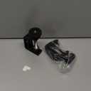 Universal C-Clamp With 1/4 And 3/8 Thread Hole For Desktop Mount Holder LCD Monitor Flash Desks Carts Benches Worktables (2)