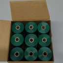 Earth Rated Poop Bags for Dogs, Leak Proof and Extra Thick Waste Bag Refill Rolls, Lavender Scented, 270 Bags