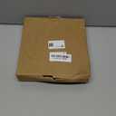 Recoil Starter Compatible with Briggs and Stratton Recoil Starter 208cc 590607 for Generator Pressure Washer Parts with 163cc 797276 Pull Start Assembly