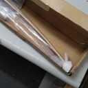 Deerseeker outlander 64" Longbow