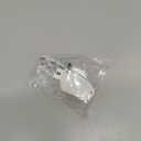 2025 Upgrade Edition Universal Walking Foot Sewing Machine Presser Foot, Fits Brother, Singer, Janome & All Low Shank Models, Professional Quilting & Thick Fabric Handling, for Home Sewers & Quilters (Linen White)