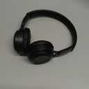 Bluetooth Headphones, Over Ear Children's Wireless Bluetooth