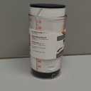 OXO Good Grips 2 Cup Adjustable Measuring Cup