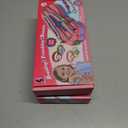 2 x Bracelet Making Kit for Girls, Arts and Crafts for Kids Ages 8-12, Friendship Bracelet Kit, Bracelets String Maker Toys Set Gifts for Kids 6 7 8 9 10 11 12+ Years Old, Chirsmas Birthday