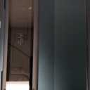 Alienware 16 Area-51 Gaming Laptop AA16250-16" WQXGA 240Hz Display, Intel Core Ultra 9-275HX, 32GB DDR5 RAM, 1TB SSD, NVIDIA GeForce RTX 5070Ti, Windows 11 Home, Onsite Service - Liquid Teal