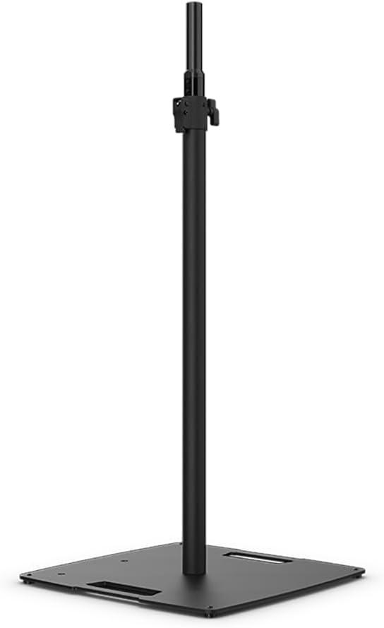 CHAUVET DJ FLEXstand