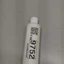 Apple Barrel Acrylic Paint in Assorted Colors (8 Ounce), 20403 White (8 Fl Oz (Pack of 1))