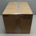 CASABREWS CM5418 Espresso Machine 20 Bar, Espresso Maker with Milk Frother Steam Wand, Stainless Steel Espresso Coffee Machine with 34oz Removable Water Tank, Gift for Mom or Dad, Gift for Him, Creamy