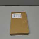 30 Pack Valentines Day Gifts for Kids Mini Bubble Wands with Animal Valentine Cards, Classroom Exchange Favors School Party Prizes for Class Boys Girls