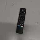 Universal-TV-Remote-Control for Samsung/LG/Vizio/TCL/Hisense/Sony/Philips/Roku Smart TVs
