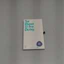 TineeOwl Case for iPhone 17 Pro  MagSafe Compatible, Aluminum Buttons, Camera Control & Rounded Action Button, Slim Textured TPU, Minimalist  DuneX Series Navy Blue