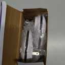 Ultrasonic Pest Repeller 4 Packs, Electronic Indoor Pest Repellent Plug in Pest Control for Basement, Warehouse, Bedroom, Garage