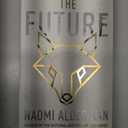 The Future