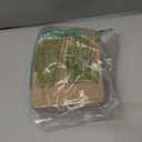 LISEN for iPad Stand Holder Adjustable Tablet Stand for Desk, 2026 for iPad Accessories Rotating Display Stand PC Office Accessories for Desk Women Gifts Kindle Table Mount/PS/Switch iPhone 12.9"-4.7"