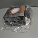 3M N95 Respirator 8511, Cool Flow Valve, 10 Pack, NIOSH-APPROVED, Advanced Filter Media For Easy Breathing, Comfortable For Long Periods Of Wear, Helps Filter Pollen, Mold Spores & Dust (8511PB1-A-PS)