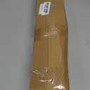 Front Door Garland Hanger Adjustable No Hardware Garland Hangers Adjustable Fits 32"- 80" Doors Heavy-Duty Gar-Land Holder for Door Frame Christmas Decorations - Non-Destructive Installation(32"-39")