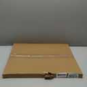 GULETHUN 16x20 Picture Frame Gold - Vintage Photo Frame 16 by 20, Retro Home Decor Wall Hanging Gallery Frames, Sturdy, Plexiglass, Ornate Gold Raised Poster Frame for Vertical & Horizontal Display