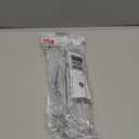 3M - Glasses,Virtua Clr Antifg