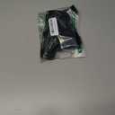 FREETOO Thumb Brace Support Right Hand or Left Hand for Arthritis Pain and Support, Thumb Spica Splint for Trigger Thumb, Thumb Stabilizer for Tendonitis, Sprain Fits Palm 7.5''-8.5'' S/M White