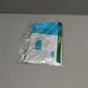 AINOPE USB Extension Cable,USB Extender,USB 3.0 Extension Cable, Male to Female Cord High Data Transfer Compatible with Webcam,USBKeyboard,Flash Drive,Hard Drive,Printer,10FT,Grey